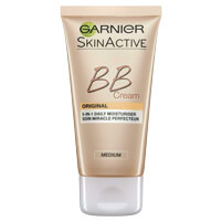 Garnier-BB-Cream-Original-Medium