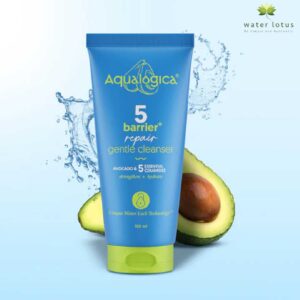 Aqualogica-5-Barrier-Repair-Gentle-Cleanser-100ml.