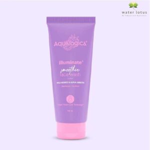 Aqualogica-IIIuminate-Smoothie-Face-Wash-with-Wild-Berries-Alpha-Arbutin.j