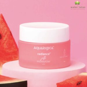 Aqualogica-Radiance-Jello-Moisturizer-50gm