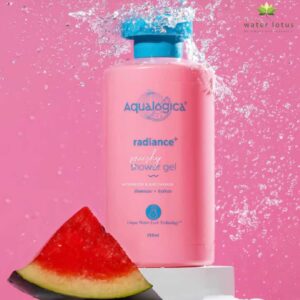 Aqualogica-Radiance-Squishy-Body-Shower-Gel-250-Ml