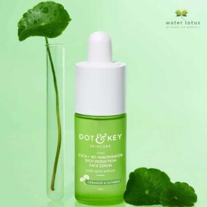 Dot-Key-10-Niacinamide-Cica-Serum-30ml