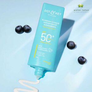 Dot-Key-Blueberry-Hydrate-Barrier-Repair-Sunscreen-SPF-50-50g