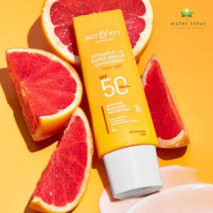 Dot-Key-Vitamin-CE-Super-Bright-Sunscreen-SPF-50-50g