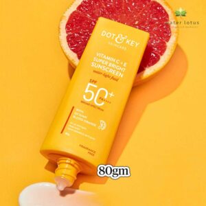 Dot-Key-Vitamin-CE-Super-Bright-Sunscreen-SPF-50-80g