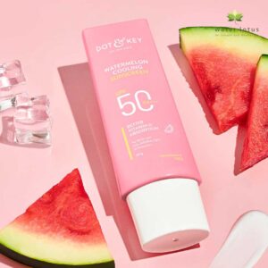 Dot-Key-Watermelon-Cooling-Sunscreen-SPF-50-50G.