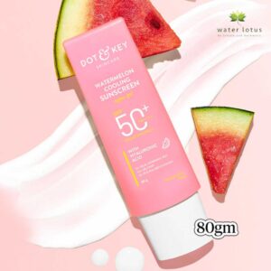 Dot-Key-Watermelon-Cooling-Sunscreen-SPF-50-80g