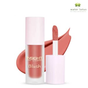 Insight-Liquid-Blush-Belgian-Eclair