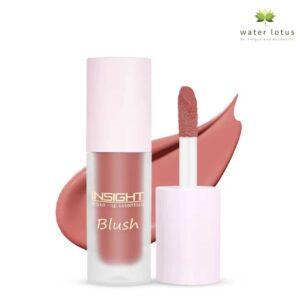 Insight-Liquid-Blush-Berlin-Brown