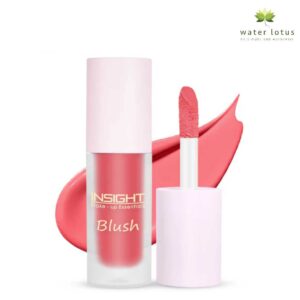 Insight-Liquid-Blush-Jaipur-Pink.