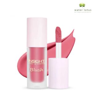 Insight-Liquid-Blush-Venice-Rose.