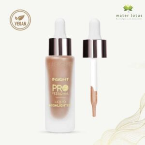 Insight-Professional-Liquid-Highlighter-Fire-Glow