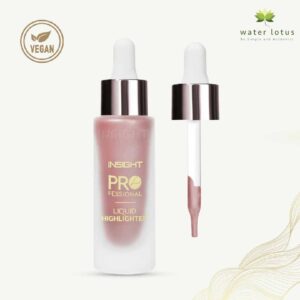 Insight-Professional-Liquid-Highlighter-Pink-Flash