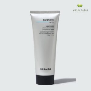 Minimalist-Ceramides-0.3-Madecassoside-Moisturizer.j