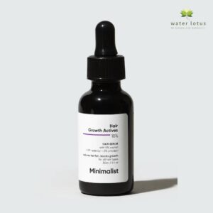 Minimalist-Hair-density-serum-18.j