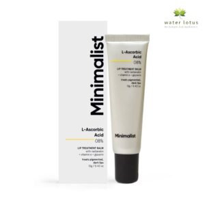 Minimalist-L-Ascorbic-Acid-8-Lip-Treatment-Balm