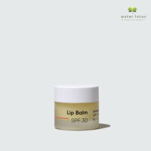 Minimalist-Lip-Balm-SPF-30-