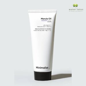 Minimalist-Marula-Oil-5-Face-Moisturizer