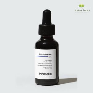 Minimalist-Multi-Peptides-10-Face-Serum.