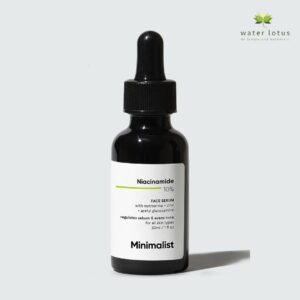 Minimalist-Niacinamide-10-Face-Serum-30-Ml.