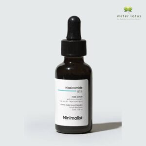 Minimalist-Niacinamide-5-Face-Serum-30-Ml.