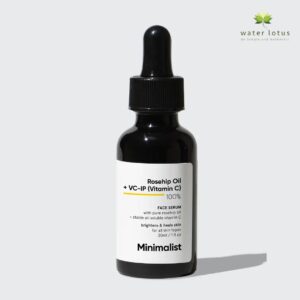 Minimalist-Rosehip-oil-VC-Ip-Face-Serum