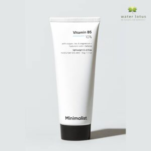 Minimalist-Vitamin-B5-10-Moisturizer.