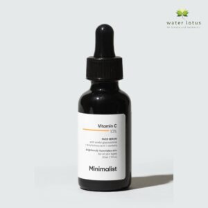 Minimalist-Vitamin-C-10-Face-Serum-30-ML.