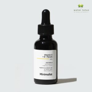 Minimalist-Vitamin-C-E-Ferulic-16-Face-Serum.